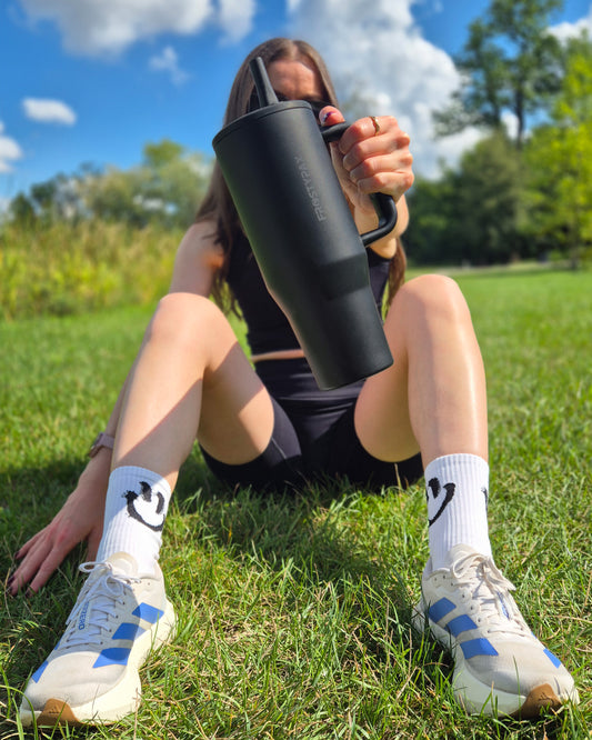 Frostypax Termohrnek Flow 1.2l