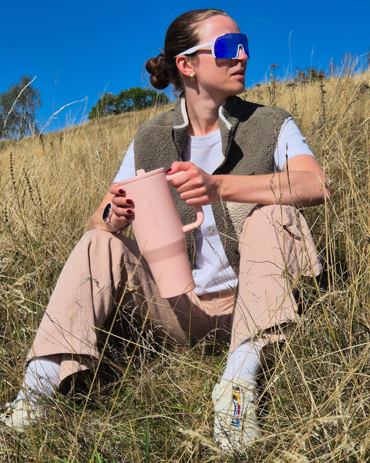 Frostypax Termohrnek Flow 1.2l