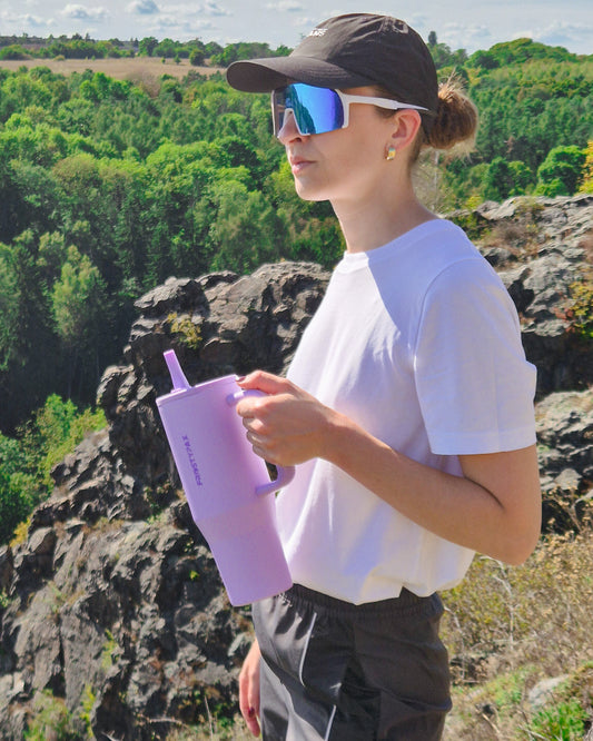 Frostypax Termohrnek Flow 1.2l