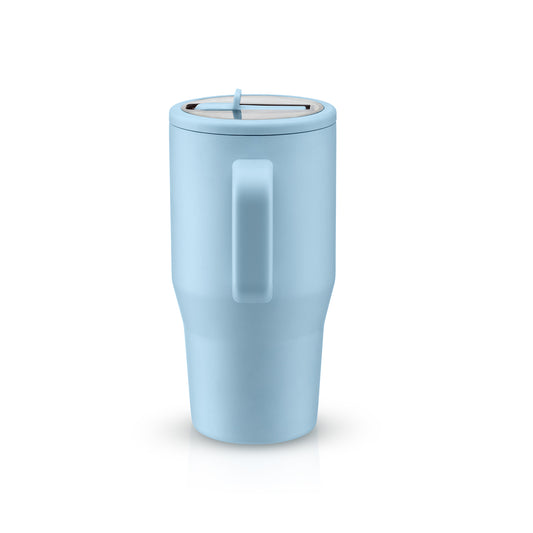 Frostypax Termohrnek Mini 0,6l