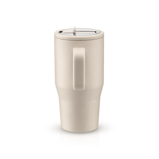 Frostypax Termohrnek Mini 0,6l
