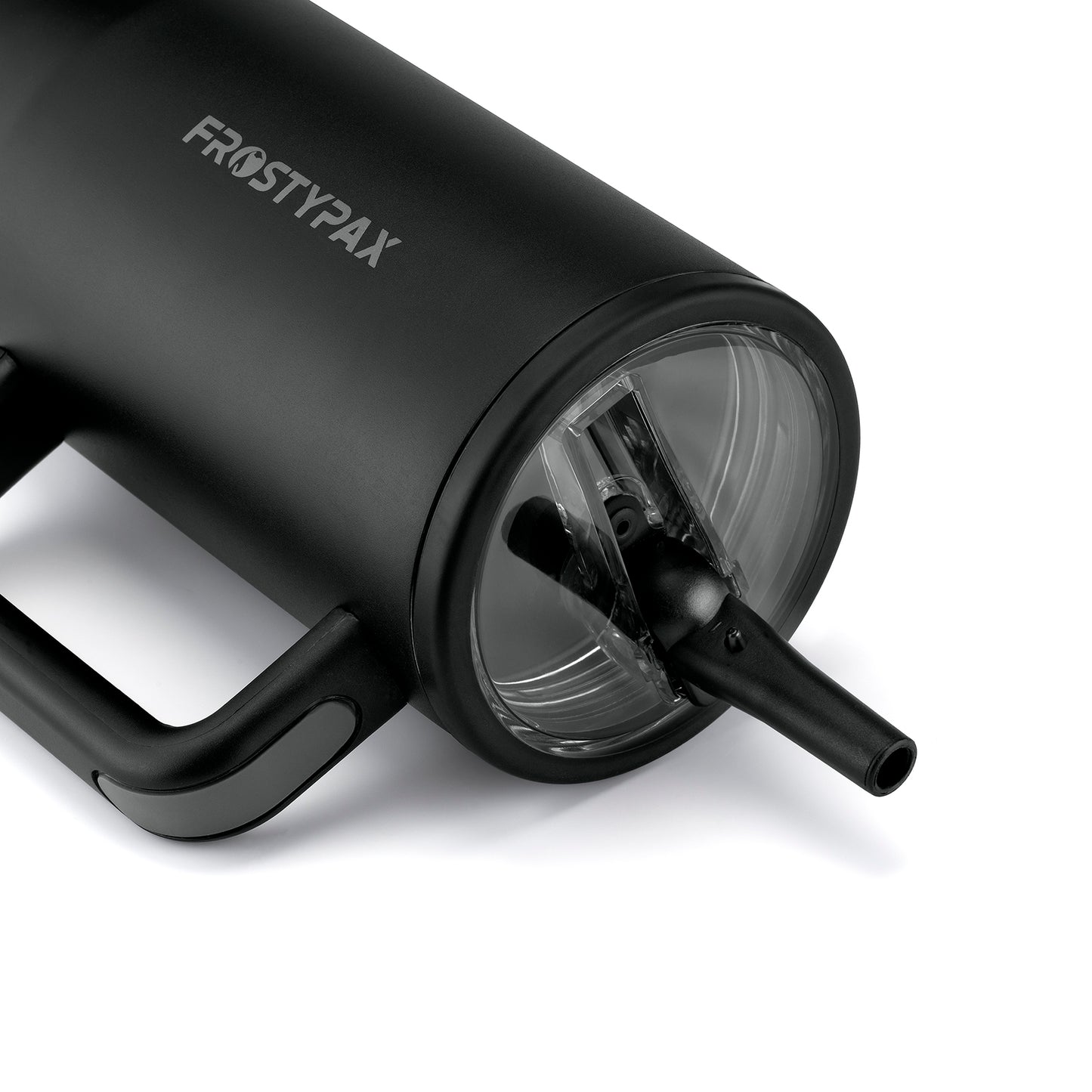 Frostypax Termohrnek Flow 1.2l