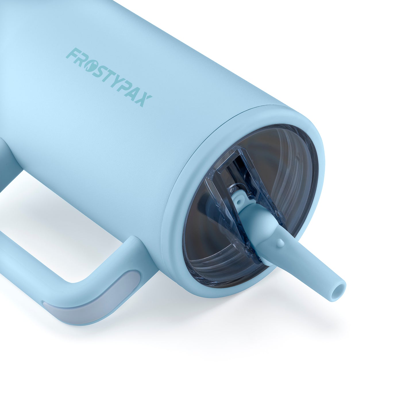 Frostypax Termohrnek Flow 1.2l