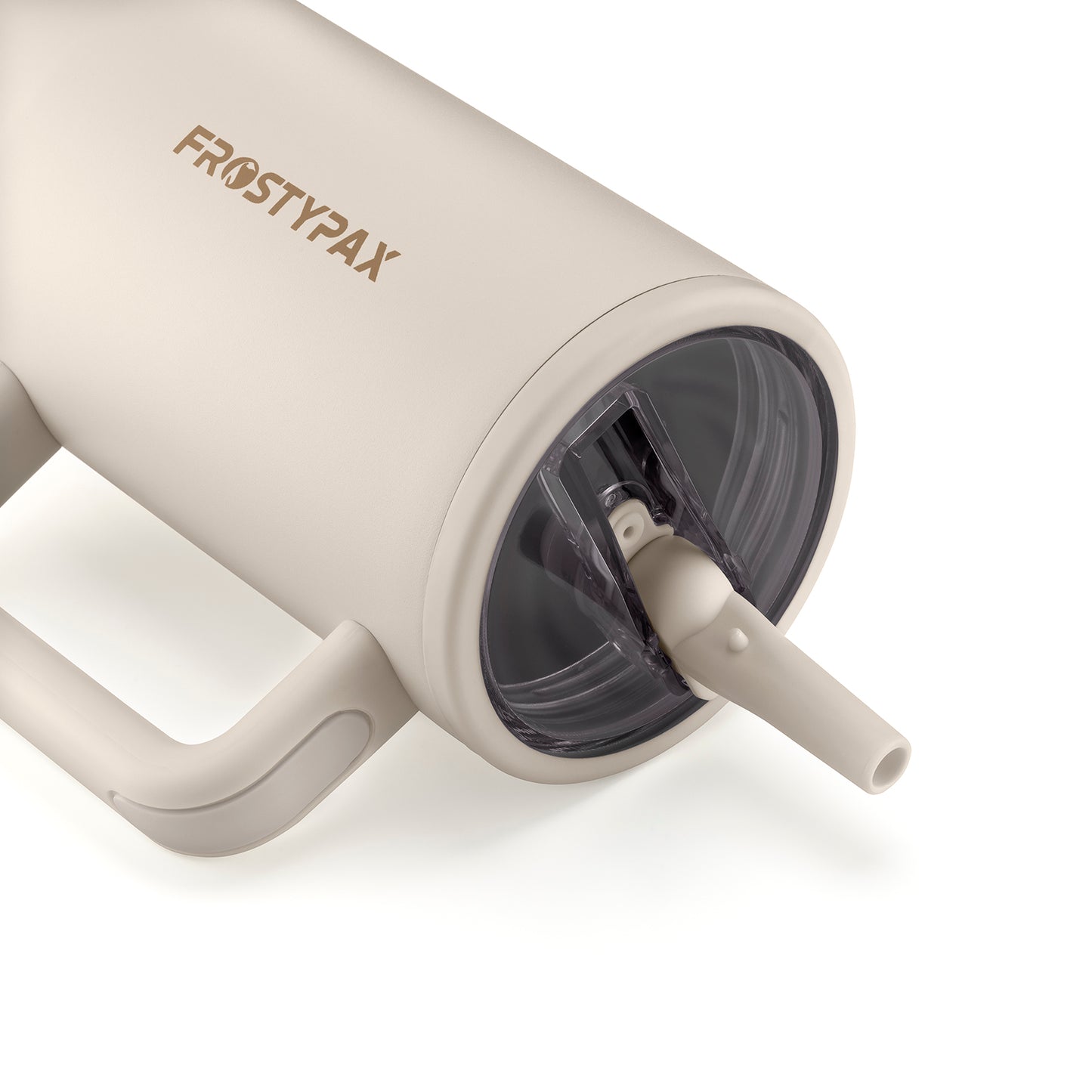 Frostypax Termohrnek Flow 1.2l