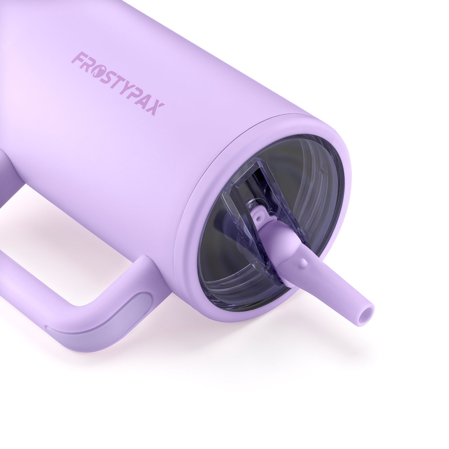 Frostypax Termohrnek Flow 1.2l