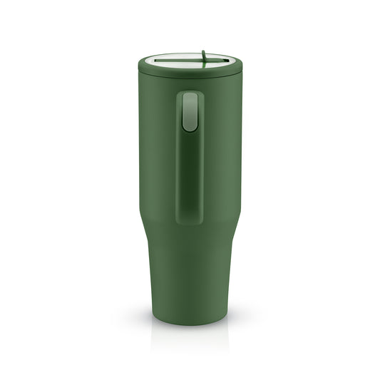 Frostypax Termohrnek Flow 1.2l