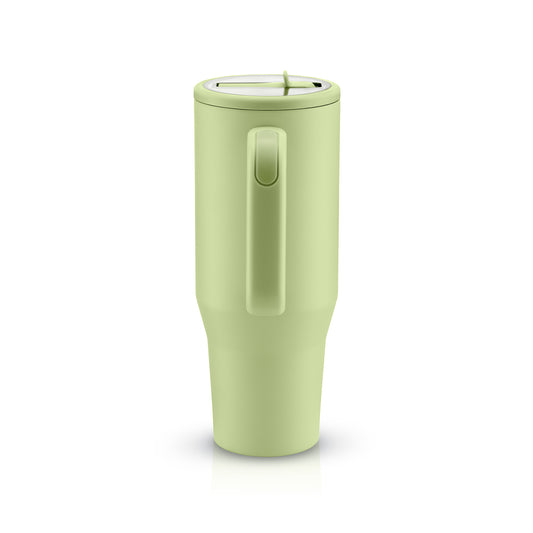 Frostypax Termohrnek Flow 1.2l