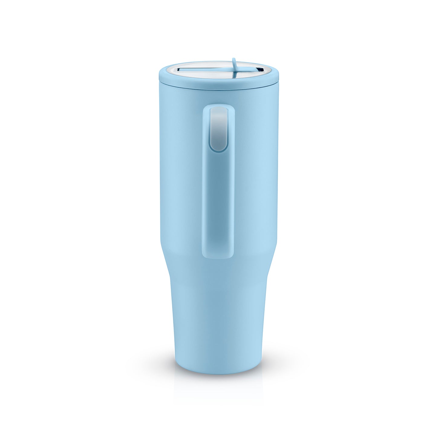 Frostypax Termohrnek Flow 1.2l