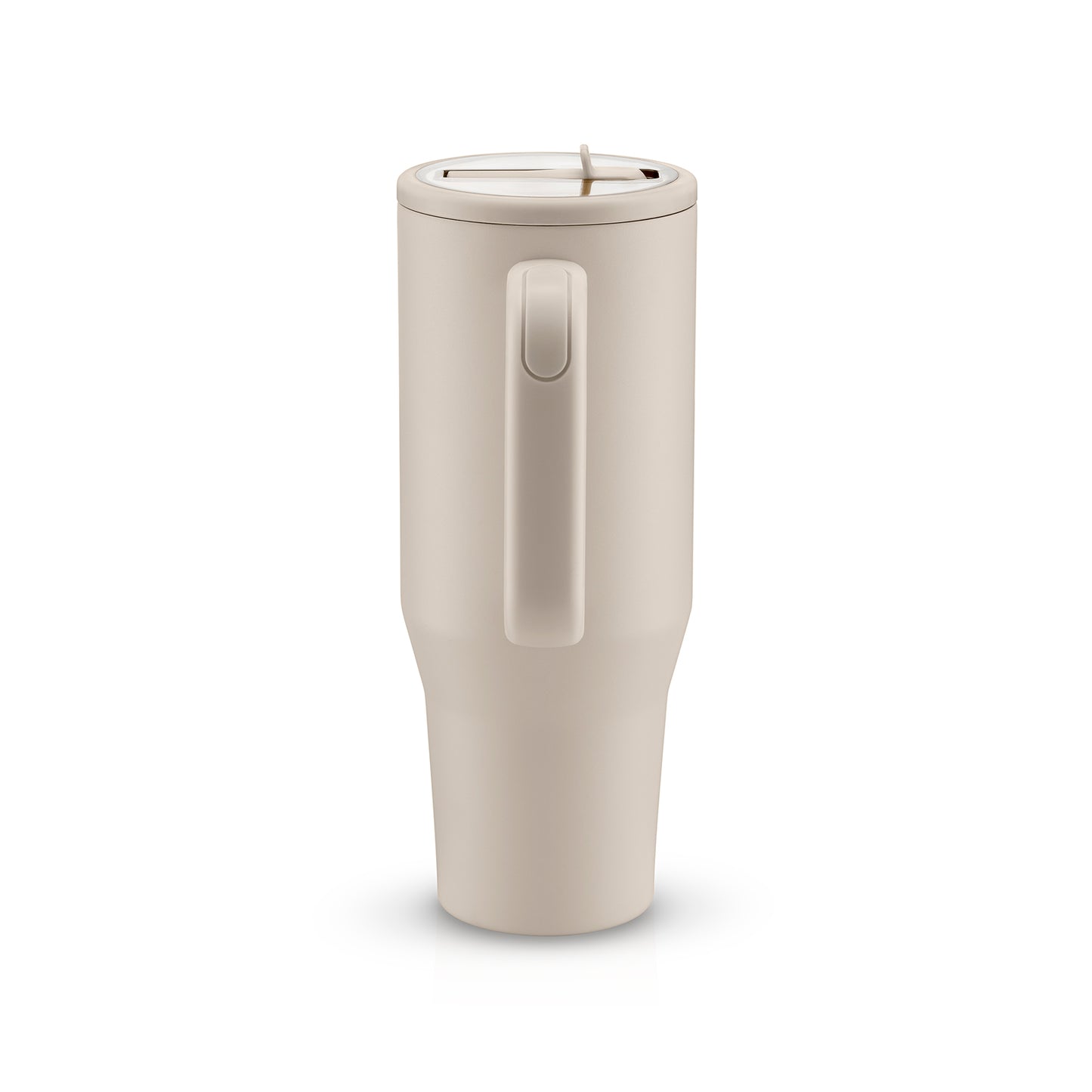Frostypax Termohrnek Flow 1.2l