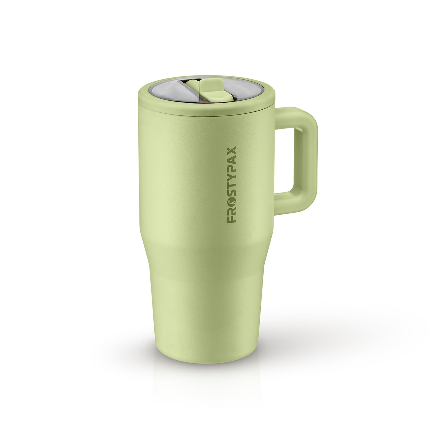 Frostypax Termohrnek Mini 0.6l