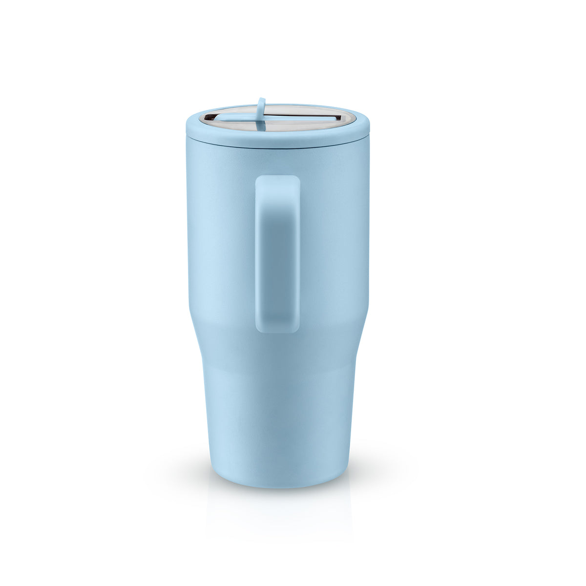 Frostypax Termohrnek Mini 0,6l