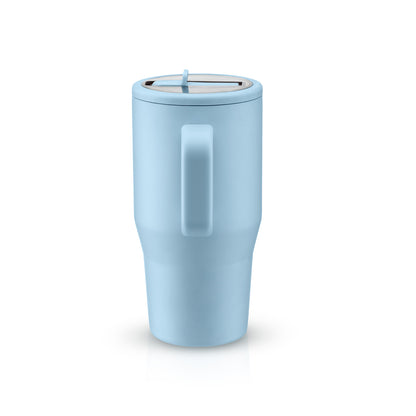 Frostypax Termohrnek Mini 0,6l