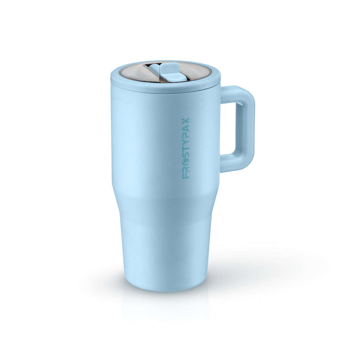 Frostypax Termohrnek Mini 0.6l