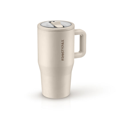 Frostypax Termohrnek Mini 0,6l