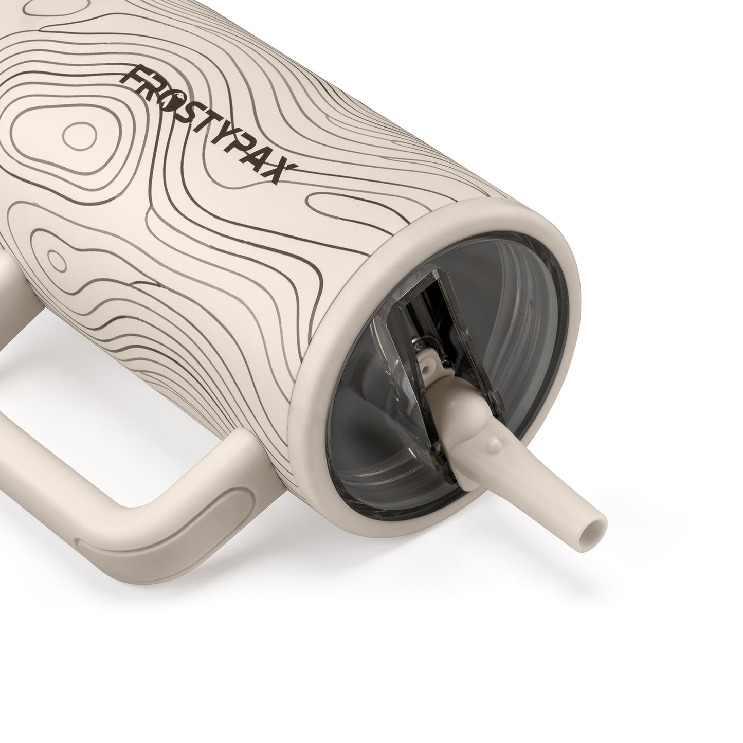 Frostypax Termohrnek Flow 1.2l