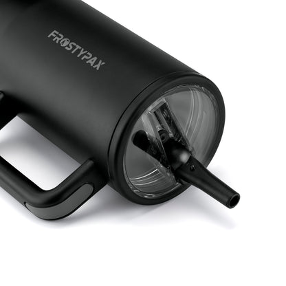 Frostypax Termohrnek Flow 1.2l