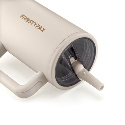 Frostypax Termohrnek Flow 1.2l