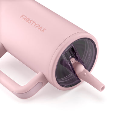 Frostypax Termohrnek Flow 1.2l