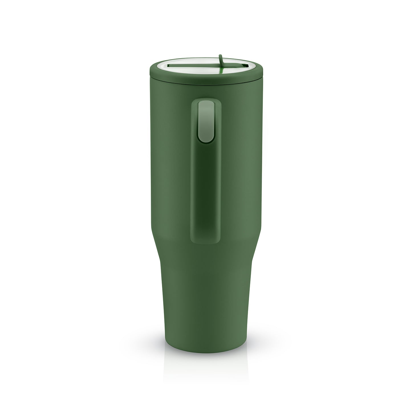 Frostypax Termohrnek Flow 1.2l