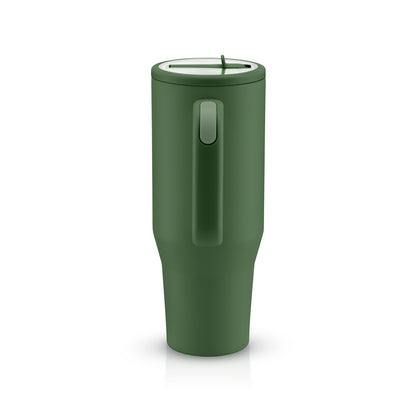 Frostypax Termohrnek Flow 1.2l