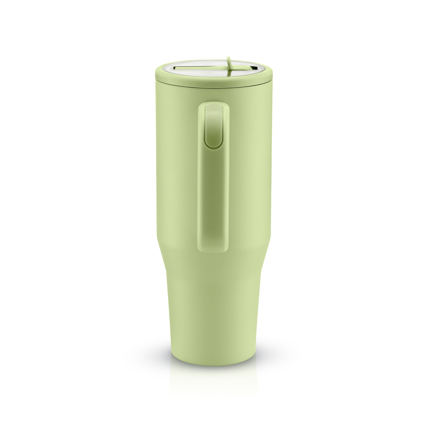 Frostypax Termohrnek Flow 1.2l