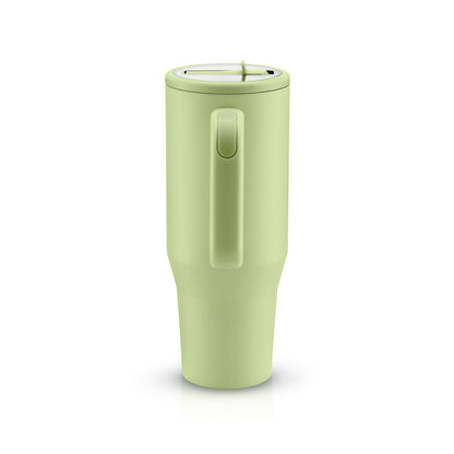 Frostypax Termohrnek Flow 1.2l