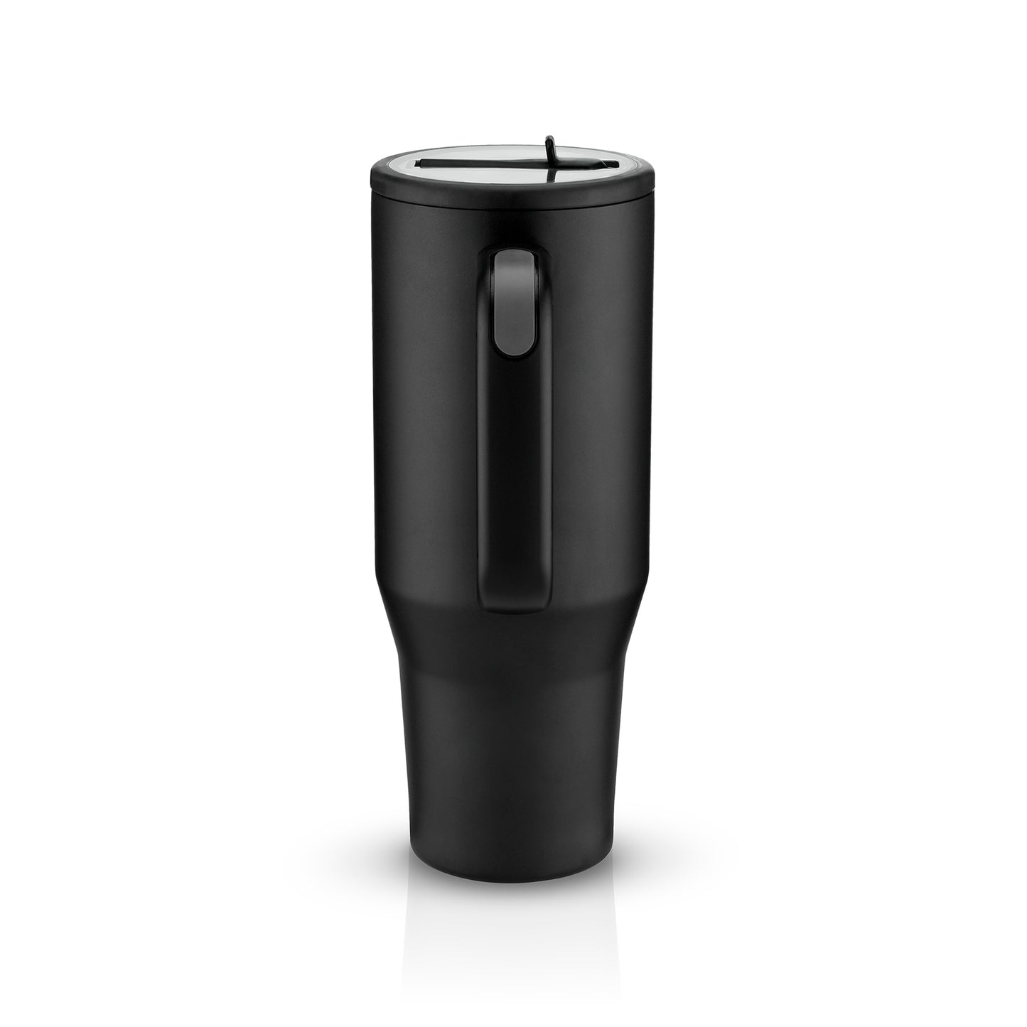 Frostypax Termohrnek Flow 1.2l