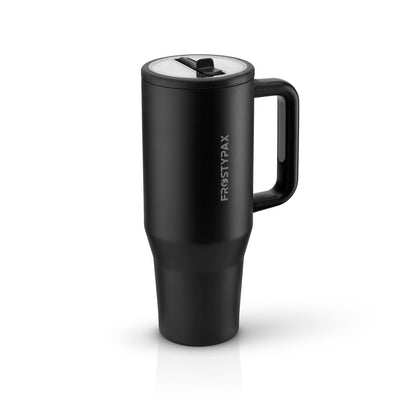 Frostypax Termohrnek Flow 1.2l