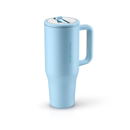 Frostypax Termohrnek Flow 1.2l