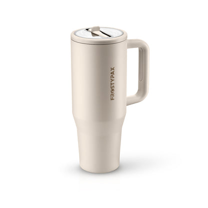 Frostypax Termohrnek Flow 1.2l