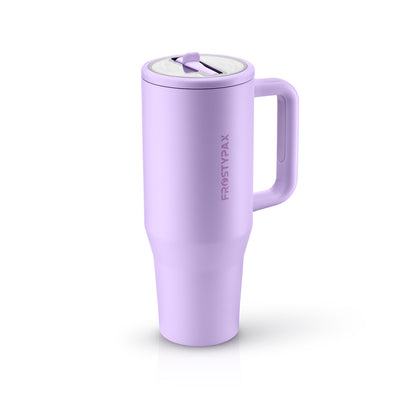 Frostypax Termohrnek Flow 1.2l