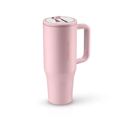 Frostypax Termohrnek Flow 1.2l