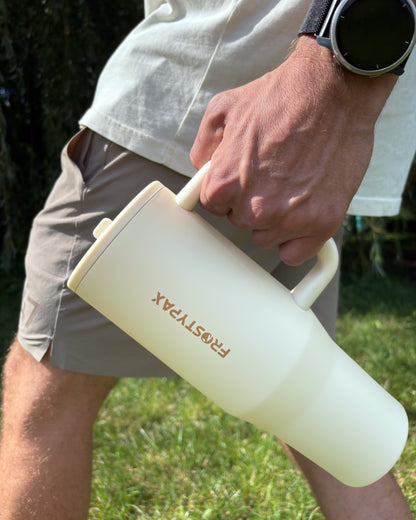 Frostypax Termohrnek Flow 1.2l