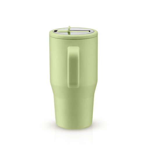 Frostypax Termohrnek Mini 0,6l