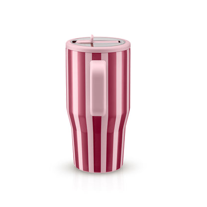 Frostypax Termohrnek Mini 0,6l