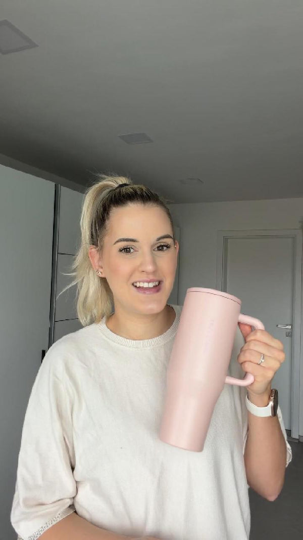 Video 3 thumbnail