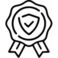 Doživotní záruka